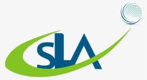 Sri Lakshmi Audit Associates - Gst Tax Consultant Logo