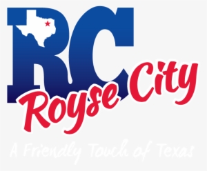 A Friendly Touch Of Texas - Royse City