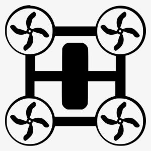 Drone Device Fly Robot Comments