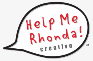 Rhonda Hitchcock-mast's Portfolio - Circle