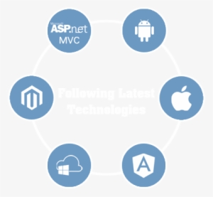 Oderonline I Joy Rebel Kandy 7