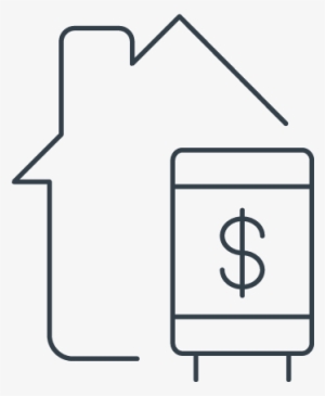 Decide If It's Time For You To Sell With Our Expert - Real Estate