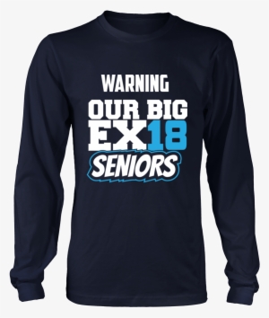 Class Of 2018 Shirts Slogans - Class Slogans For 2021