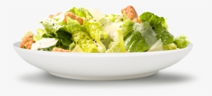 Caesar Salad - Caesar Salad Png