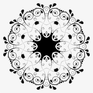 First Order General Hux T-shirt Stormtrooper Supreme - Blue Print Of Cycle