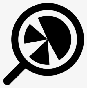 The Class Conference - The Class Conference – 2018