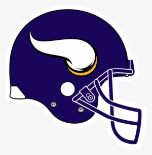Black And White Stock Minnesota Logo Png Transparent - Texans Helmet Logo Png