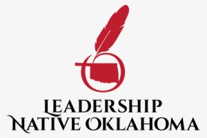 Aicco Announces 2018 Lno Class - Business