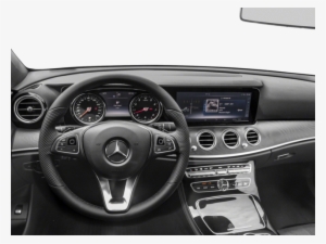Mercedes Benz E Class 2018 - 2018 Mercedes Benz E Class Wagon