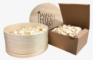 Gift Boxes