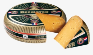 Beemster Gouda