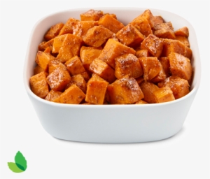 Candied Yams Recipe With Truvía® Brown Sugar Blend - Candied Yams Transparent