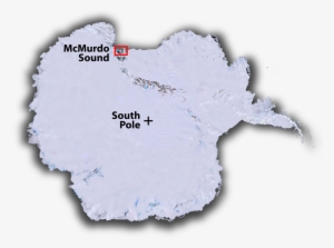 Lima Antarctica All Small Rotated Annotated Trans