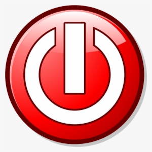 Open - Icon