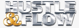 Hustle & Flow Image - Emblem
