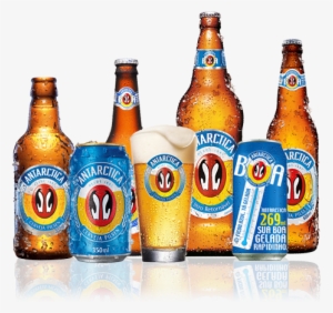 Anz Bank Png - Antarctica Pilsen