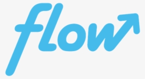 Flow Traffic Optimization - Spanish Flan