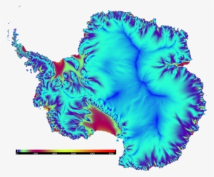 Pism - Ice Sheet Model