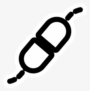 This Free Icons Png Design Of Mono Tool Offline Mode