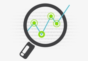 Network Traffic Monitoring & Visibility - Flowmon