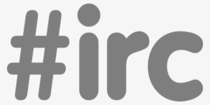 Offline Protocol Clipart Png For Web