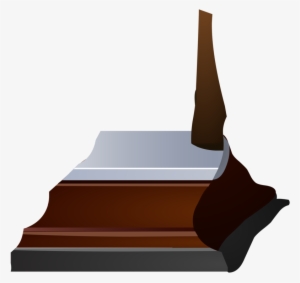 Computer Icons Furniture Wood Music Online And Offline