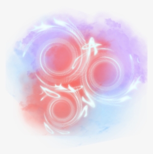 Cosmic Flow - Swordburst 2 Cosmic Flow