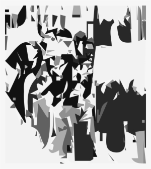 Png Library Download Protests Annexation Alexanderetta - Protests Png