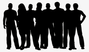 Group Png Picture