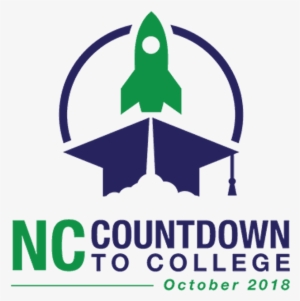 Countdown To College Nc Waive Application Fee College - College Application