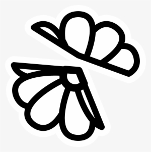 This Free Icons Png Design Of Mono Icq Offline