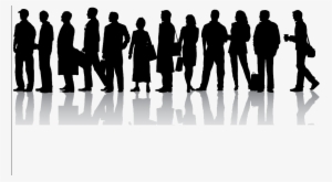Jobs Download Png - Time To Get Hired!: Strategies For Your Job Search,
