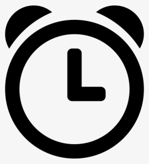 Countdown Comments - Countdown Video And Photos Icons