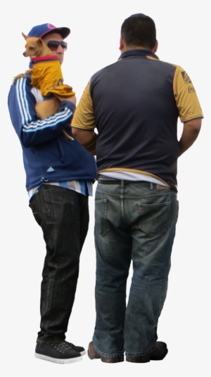 Displaying 18& Images For - Standing