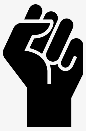 This Free Icons Png Design Of Protest Icon
