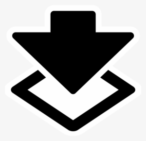 Computer Icons Notification Area Encapsulated Postscript - Flatten Symbol