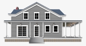 Single Family Homes Redfin - House