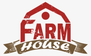 Farmhouse Series - Graphic Design