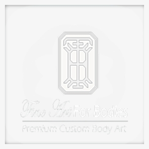 Fine Art For Bodies - The Studio