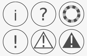 This Free Icons Png Design Of Icon Set Notification