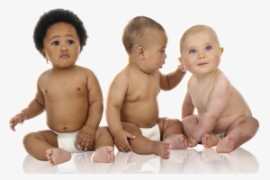 Babies Png Image Background - Immunizations Can Save Your Childs Life