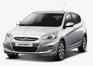 Accent5dr Keyimage - Hyundai