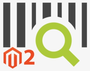 Barcode Inventory - Circle