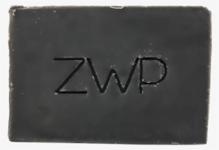 We Can Handle Jobs Ranging From Simple Window Pane - Alice Fraser