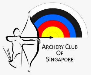 [archery Club Of Singapore] - Suhag Archery
