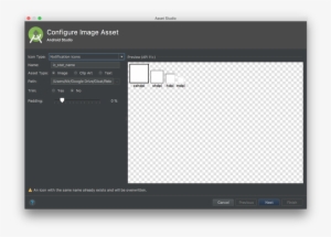 Image 215 Kb - Portable Network Graphics