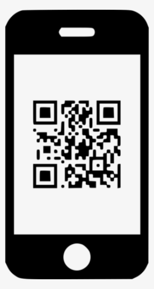 Whatscan Pro