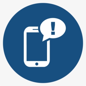 Notifications To All Players In A Game - Background Radiation In The Uk