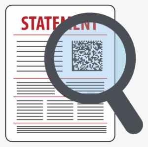 Rubika Barcode Reader Module - Barcode Reader