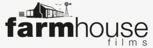 Farmhouse Logo Transx1920 Copy - Logo